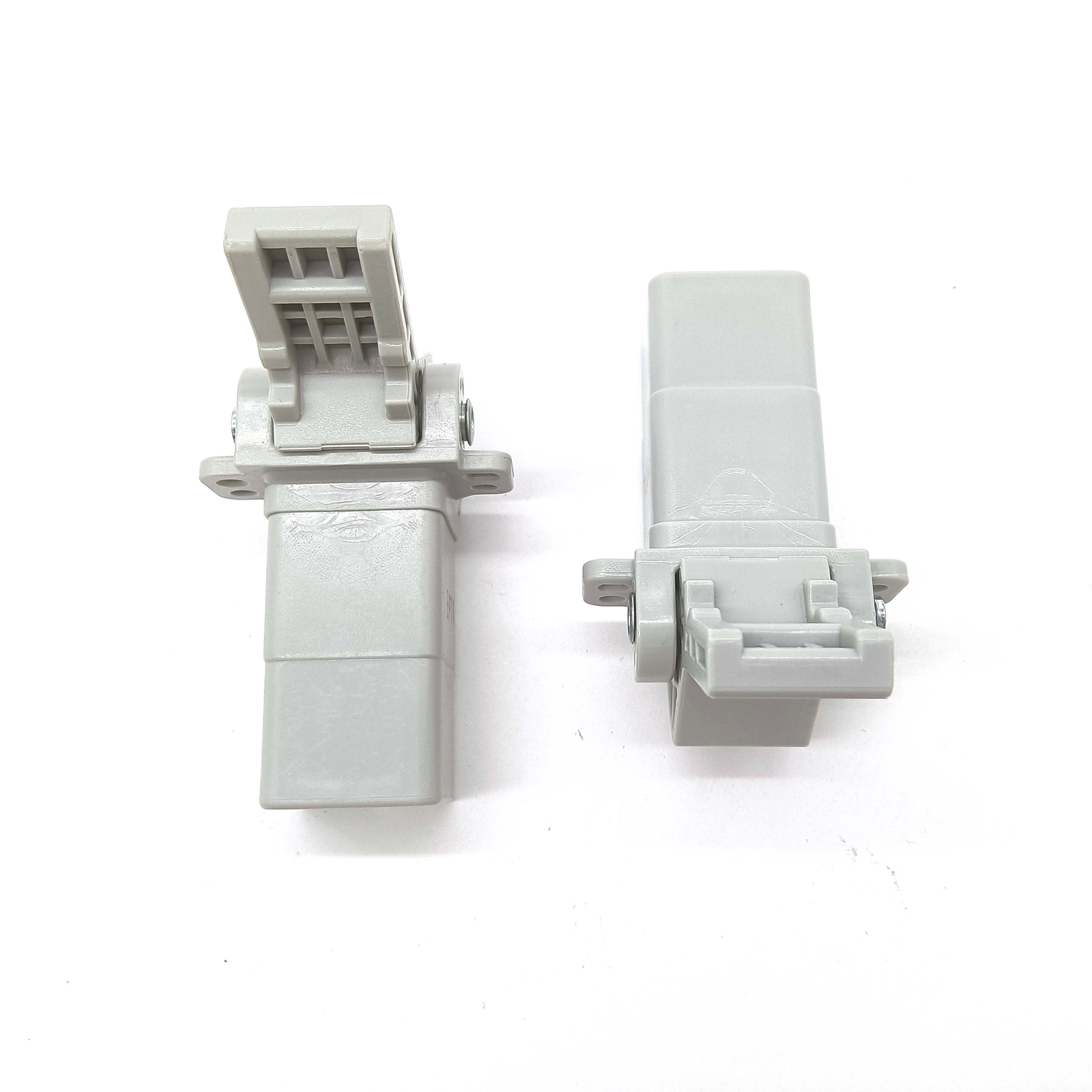 1Set Hinge Fits For EPSON WF7848 L6578 M15147 L15168 M15188 L15158 C7000 M15146