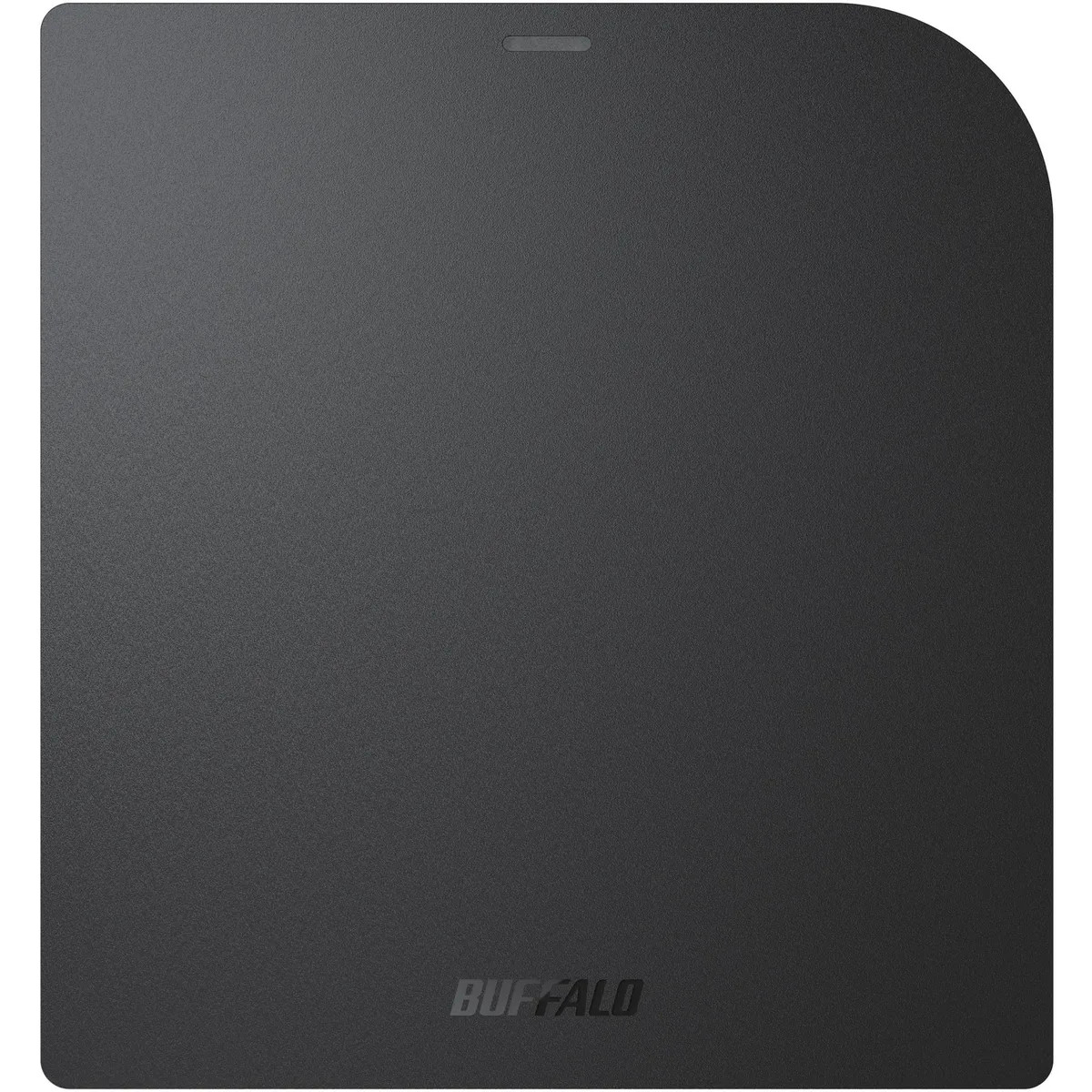 Buffalo BRXL-PUS6U3B-TAA MEDIASTATION BRXL 6X PORTABLE USB 3.0