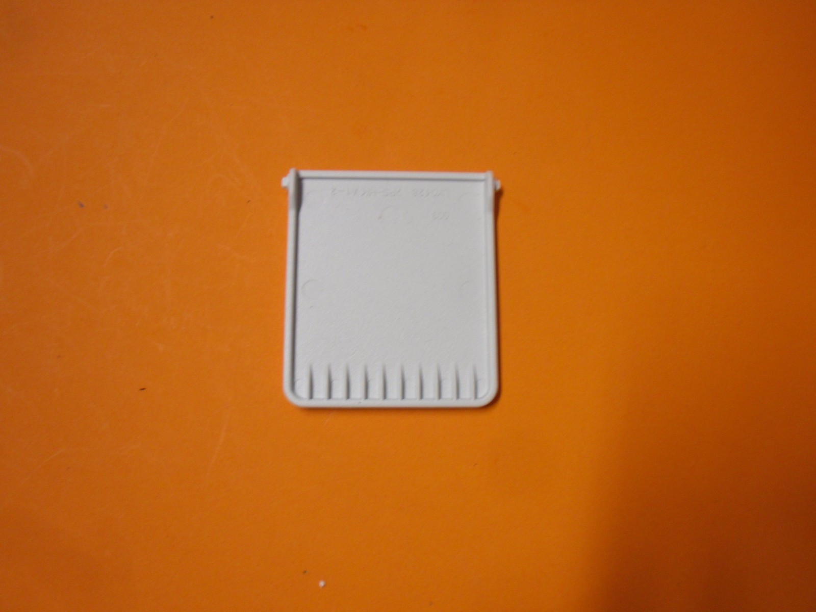 New  Genuine Brother  HL-L8250cdn HL-L8350  Paper Stopper LY0428001