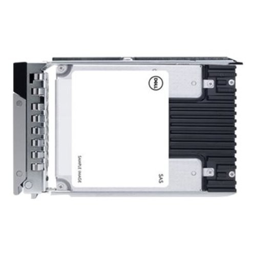 Dell 345-BECQ Storage II price incl VAT 3 yr warranty* B2B