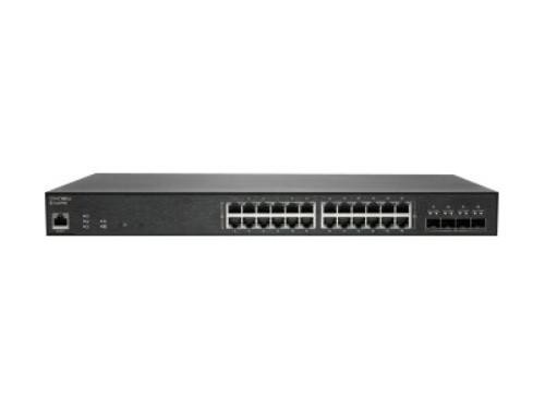 SonicWall Service/Support - 1 Year - Service (02-ssc-8377) (02ssc8377)