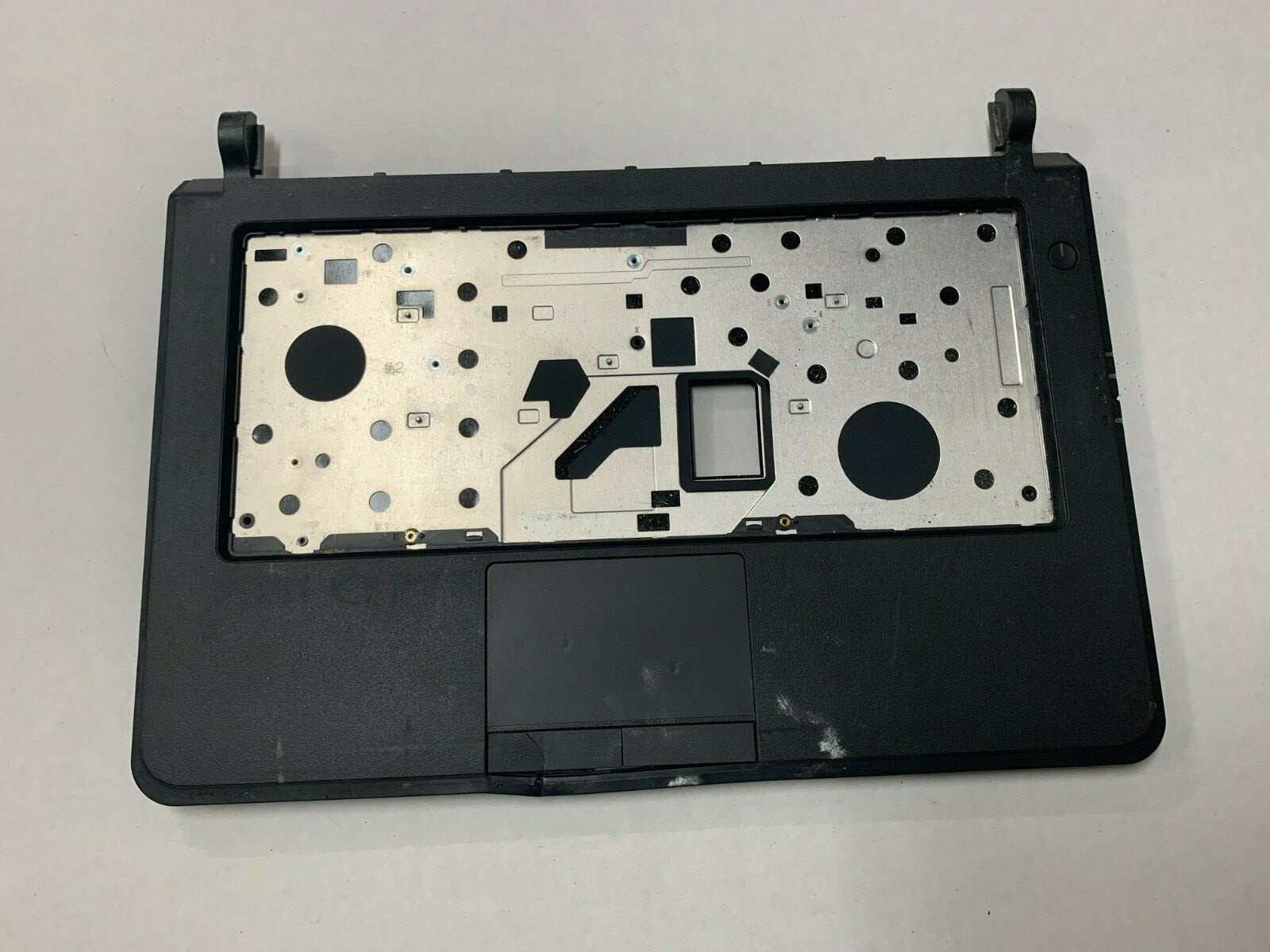 GENUINE Dell Latitude 3340 Palmrest Black Touchpad 60.4OA01 HUQ17 P/N TCYGH 
