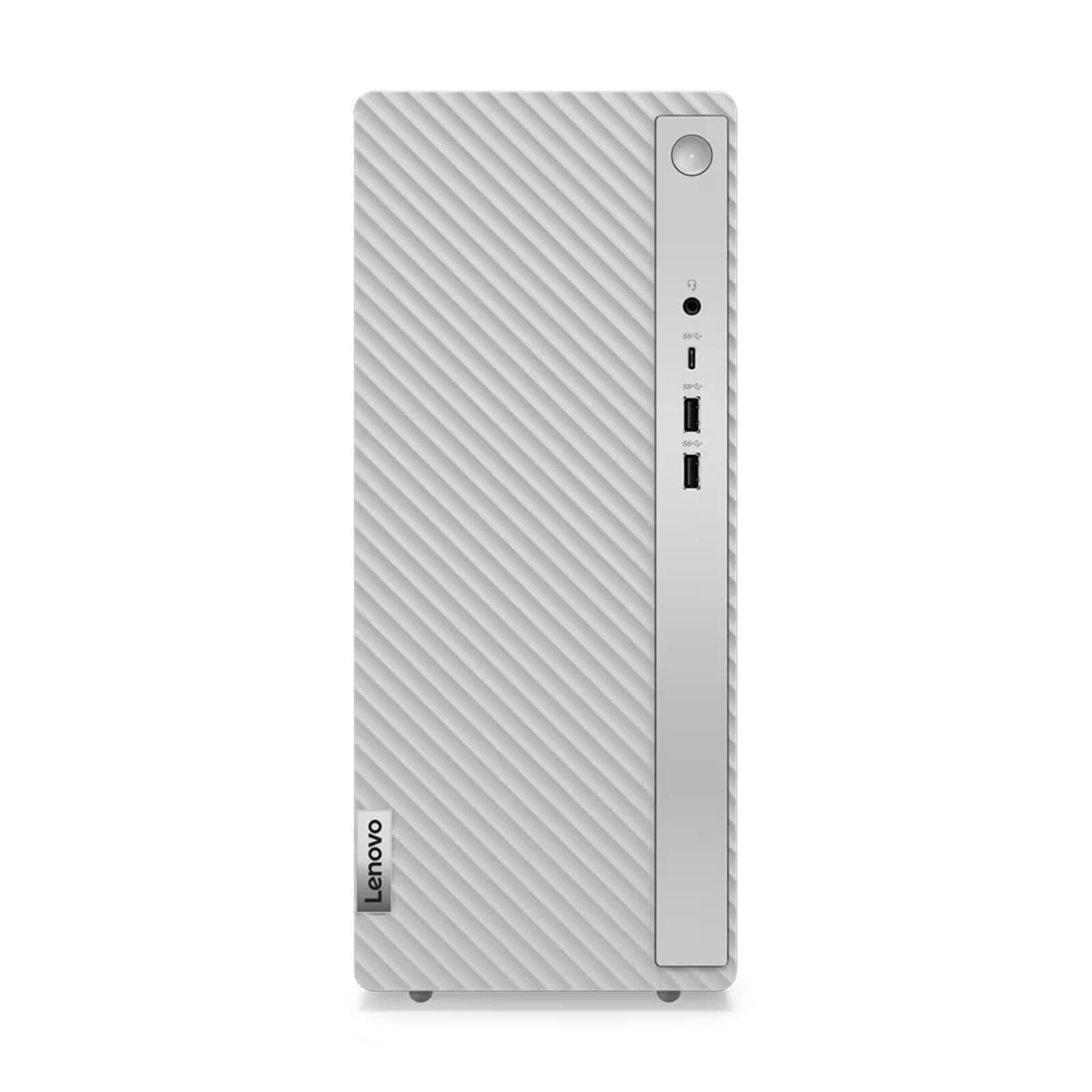 Lenovo IdeaCentre Tower Desktop,  i7-14700, 16GB, 1TB SSD, Win 11 Home