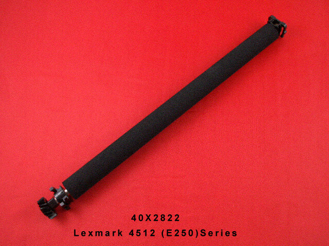 Lexmark 4512 E250 Transfer Roller 40X2822 OEM Quality