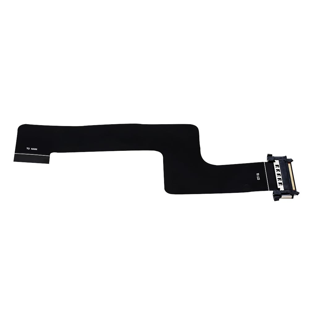 K1/K1C 40 Pins Touch Screen 3D Printer Replacement Parts Accessories Display
