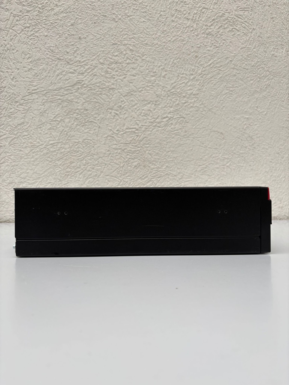 Fujitsu Esprimo D956 E85+ i5-6500 8GB DDR4 256GB M.2 SSD Windows 10 Pro