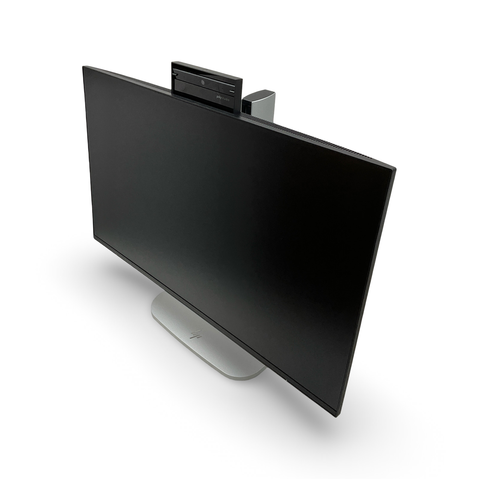 HP Series 5 Pro 524pm 23.8" FHD 100Hz LCD Monitor