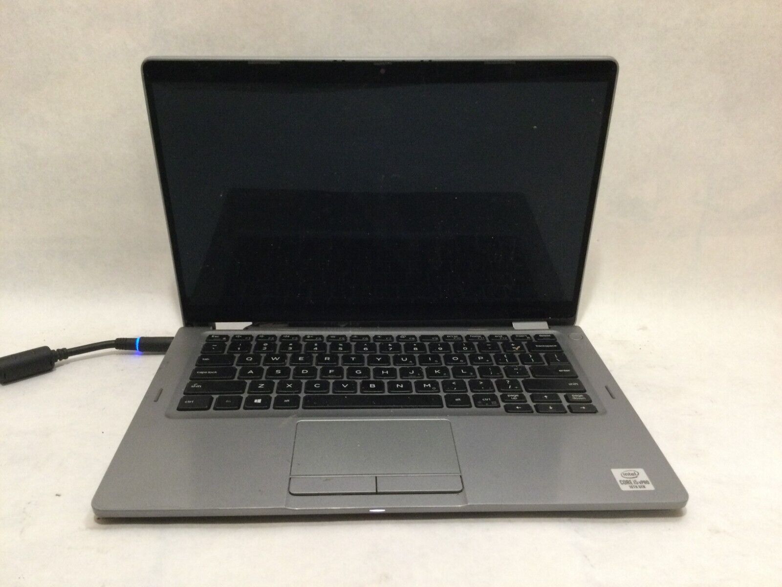 Dell Inspiron 5310 2n1 13.3\