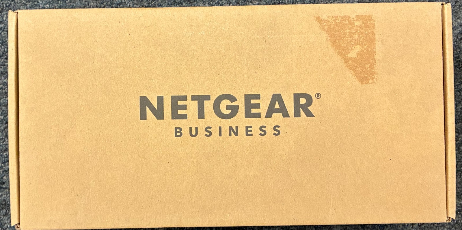 Netgate GS316EPP-100NAS 16-PORT PoE Gigabit Ethernet Plus Switch