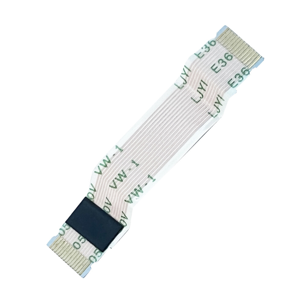 FFC Cable for LENOVO P14s Gen 3 21AK 21AL 21J5 21J6 NBX0001ZD20 NBX0001ZD10 
