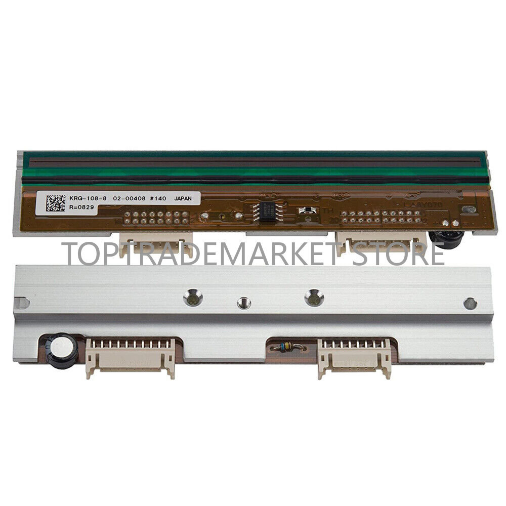 US New Printhead PHD20-2260-01 for Datamax M4210 M4206 M4208 Mark II 203dpi