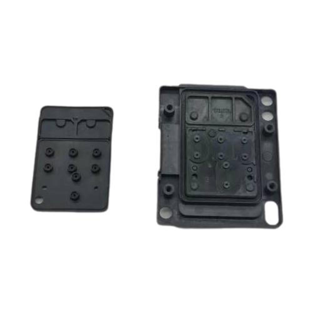 The Top Plastic Part Of The Print Head Fits For Epson wf-7621 wf-7620 wf-7610