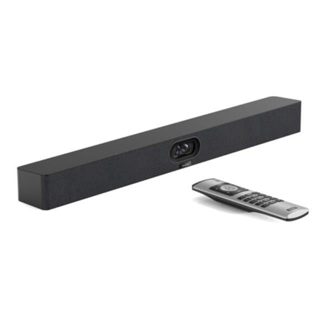 Yealink MeetingBar A40 (a40010)