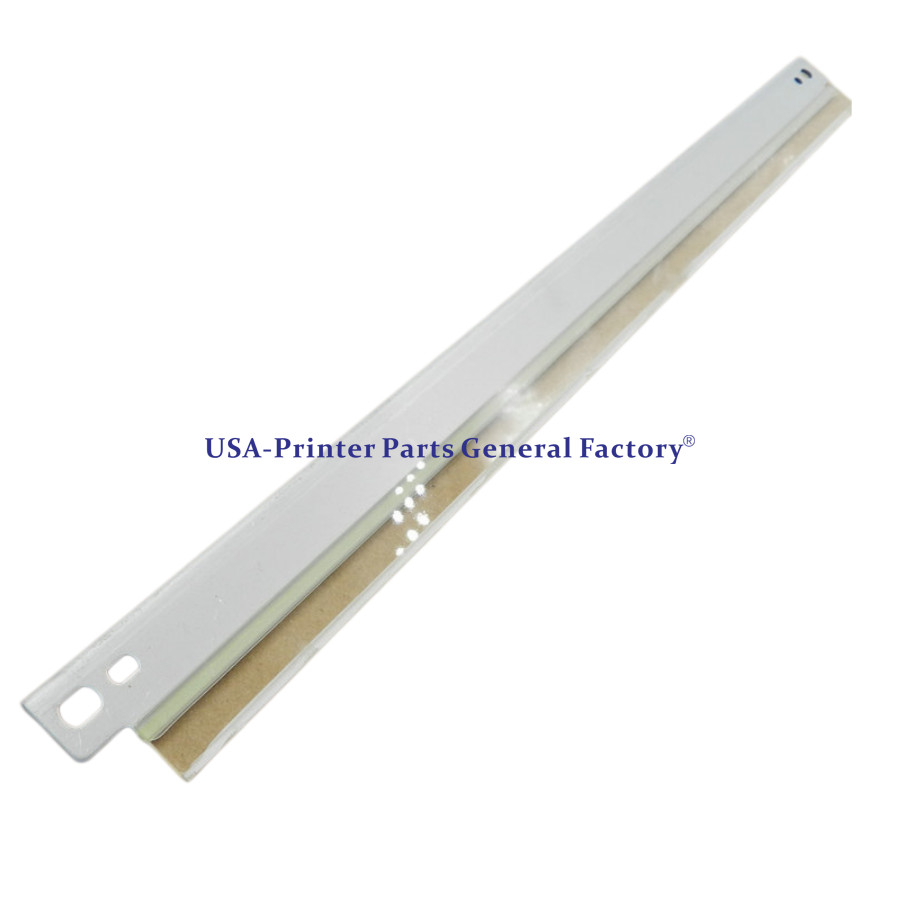 2Pcs Drum Cleaning Blade Fit For Toshiba E-studio 202L 232 282 233 283 203L