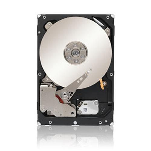 Dell 0CC317 300GB 10K 80P HDD 3.5 SCSI, 3.5, 300GB, 10000RPM ~E~