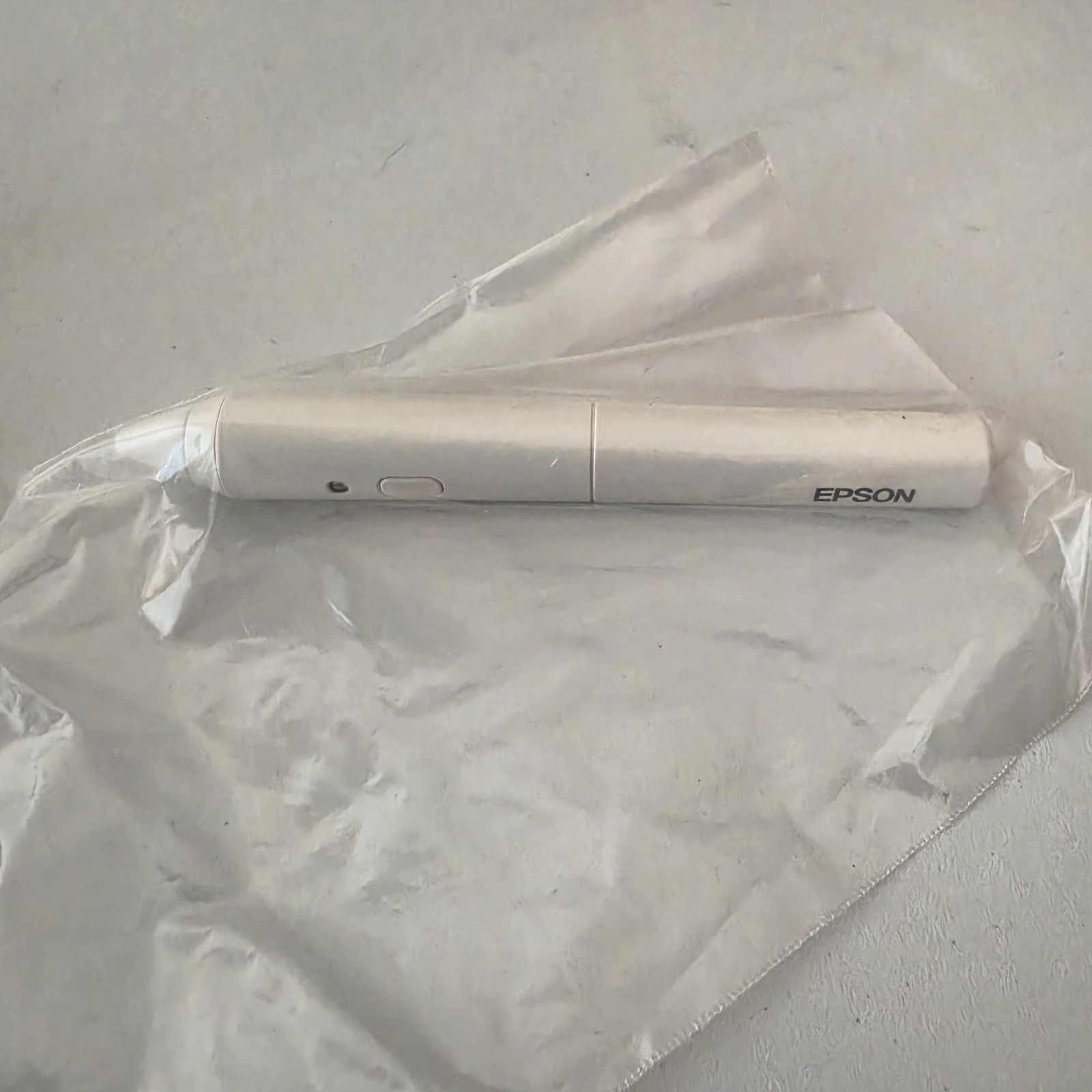 Epson ELPPN02 V12H442001 Easy Interactive Pen BrightLink Projector Stylus