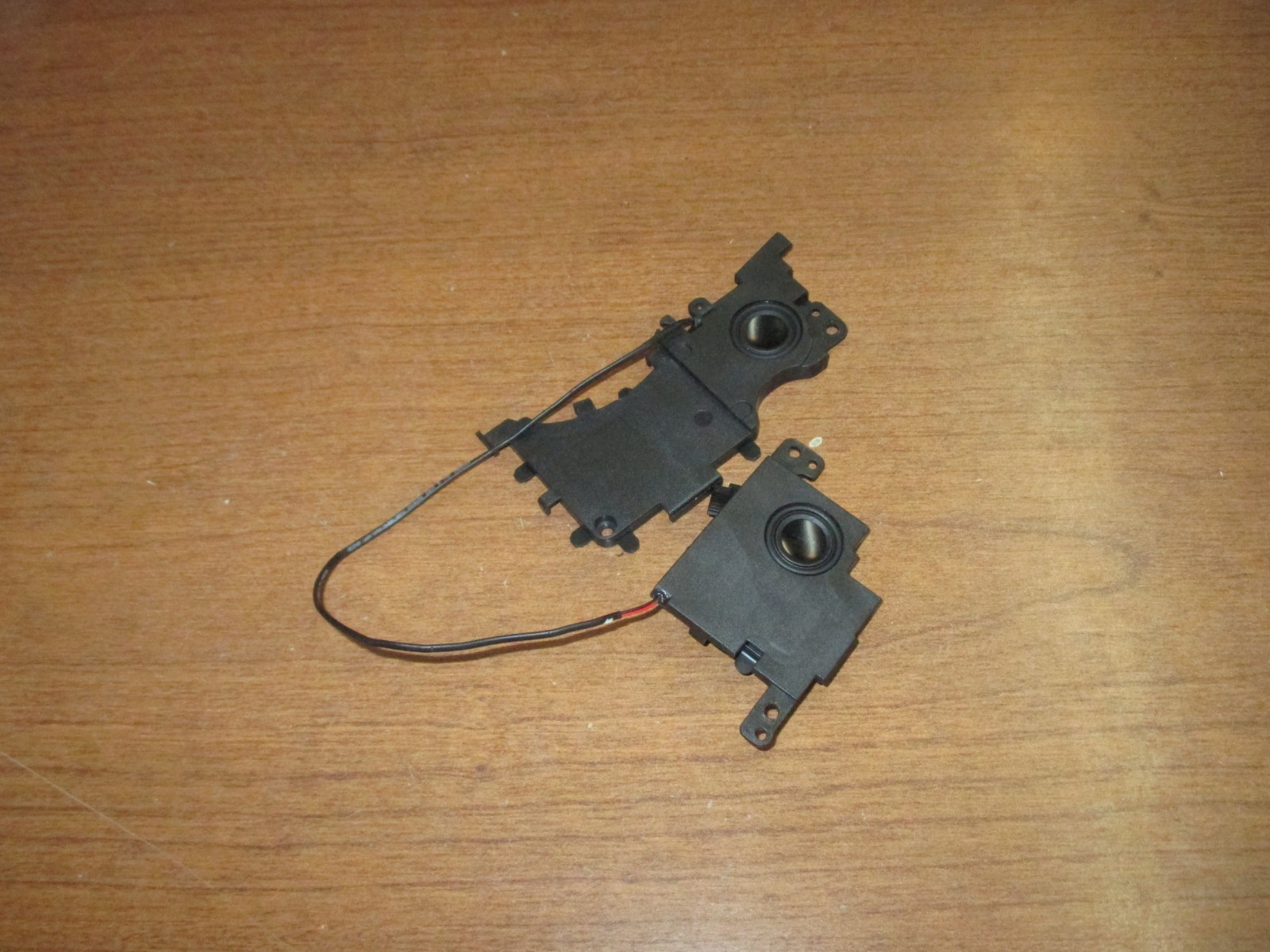 GENUINE HP 15-CS0051WM 15-CS SERIES RIGHT LEFT SPEAKERS L23900-001 3BG7BSATP00