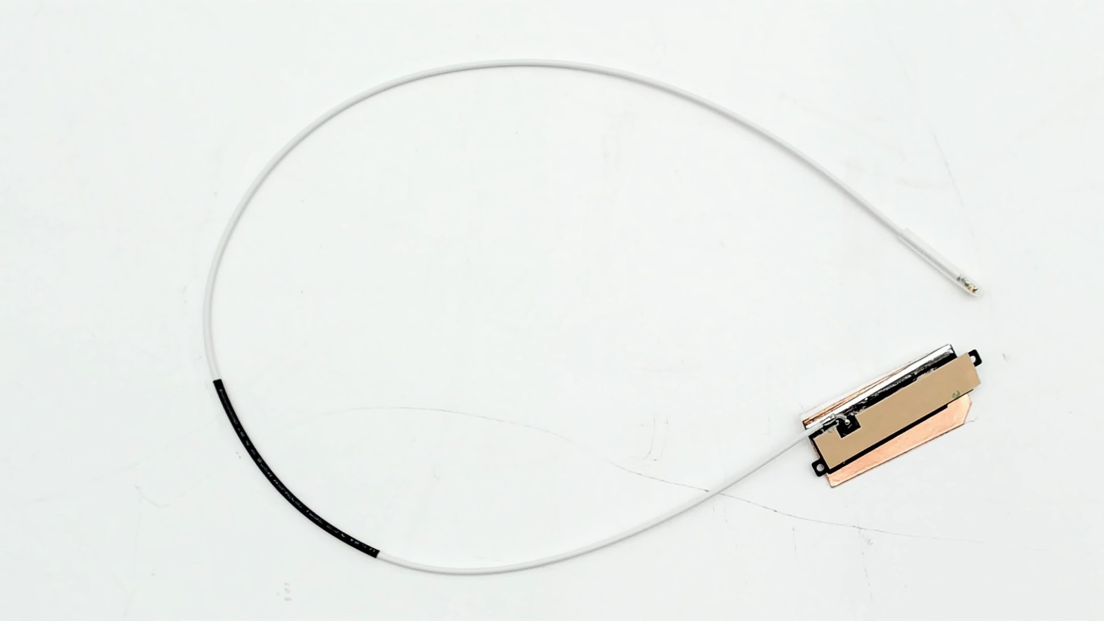 ASUS FX516PR WIFI A2 ANTENNA 14008-04310100