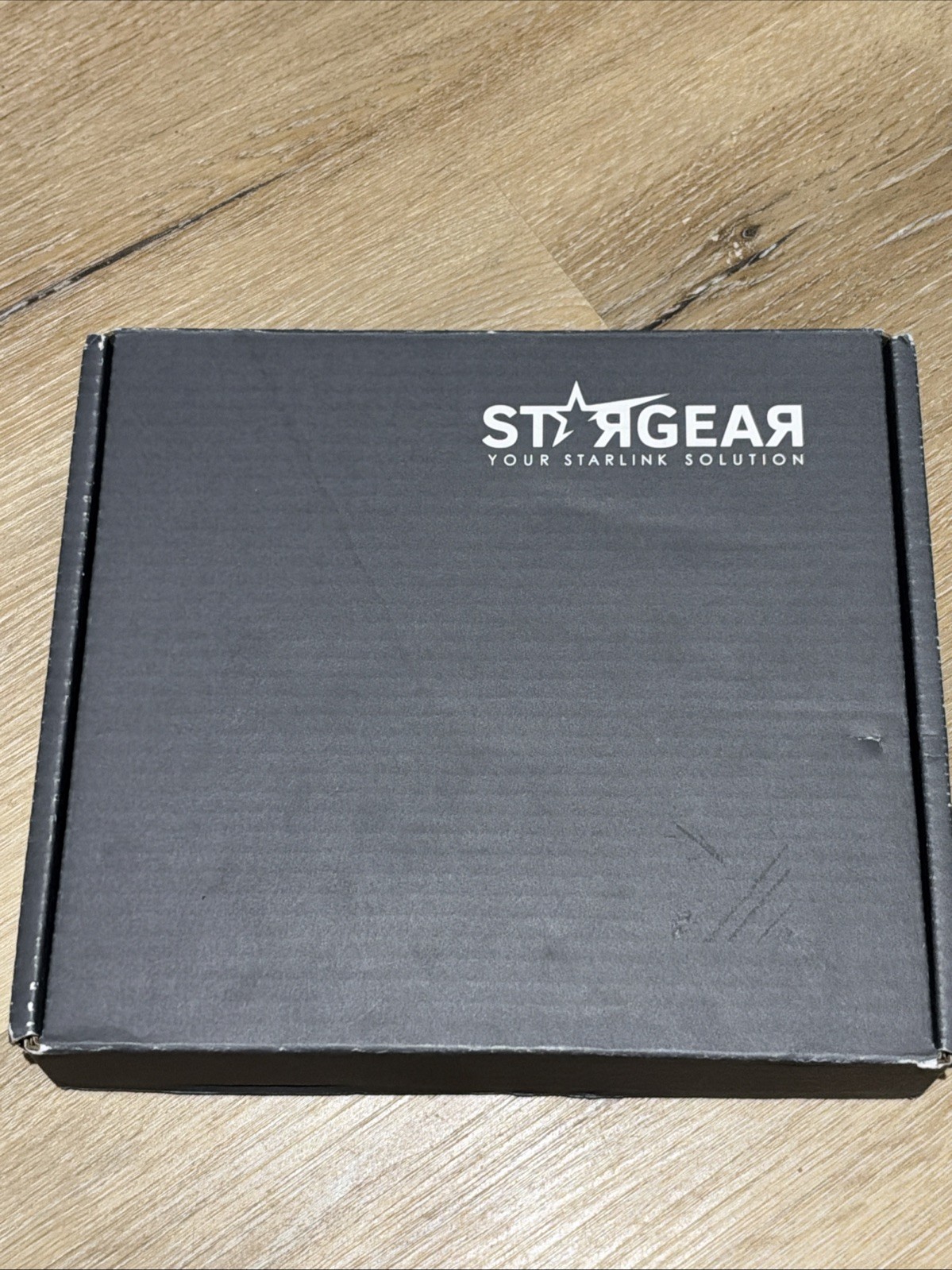 STARGEAR Starlink Gen 3 Cable, Replacement Standard V3 Cable 15M/49FT,