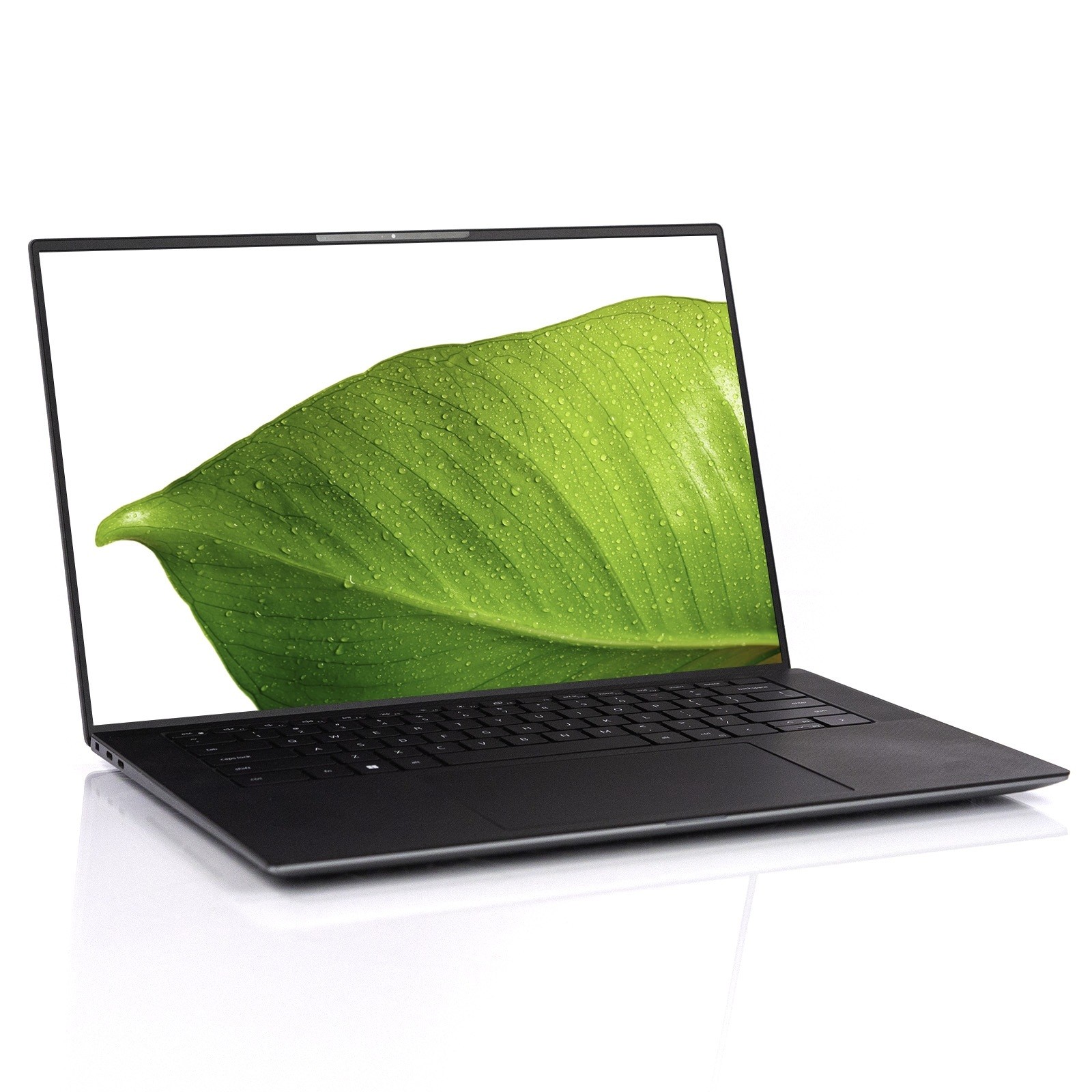 Custom Build Dell Latitude 5570 15.6" Touchscreen Laptop Core i9 Min 2.50GHz