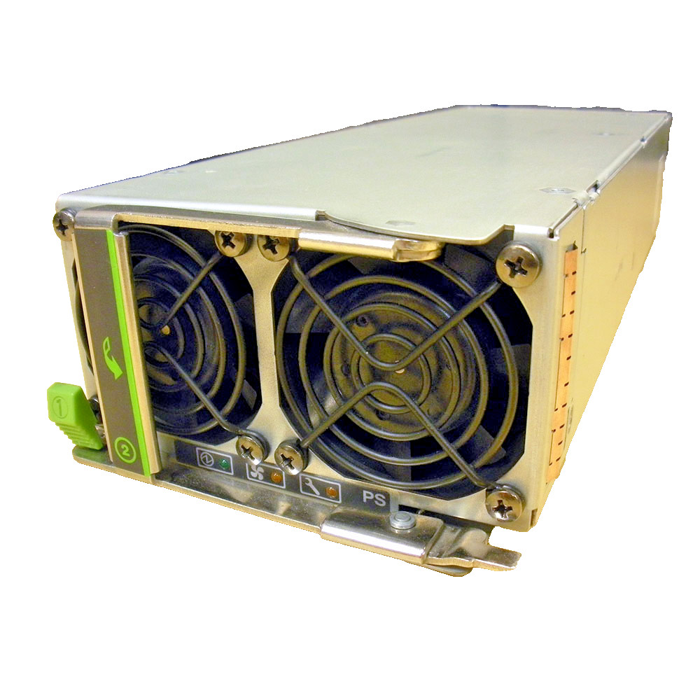 Sun 300-1523 1500W Power Supply for V1280 E2900