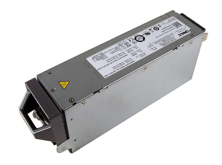 Dell PowerEdge M1000E 2700W Power Supply E2700P-00 (0G803N)