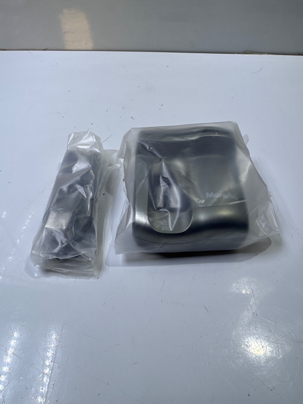 SAFRAN MORPHO MSO1350 293656958 SMART READER