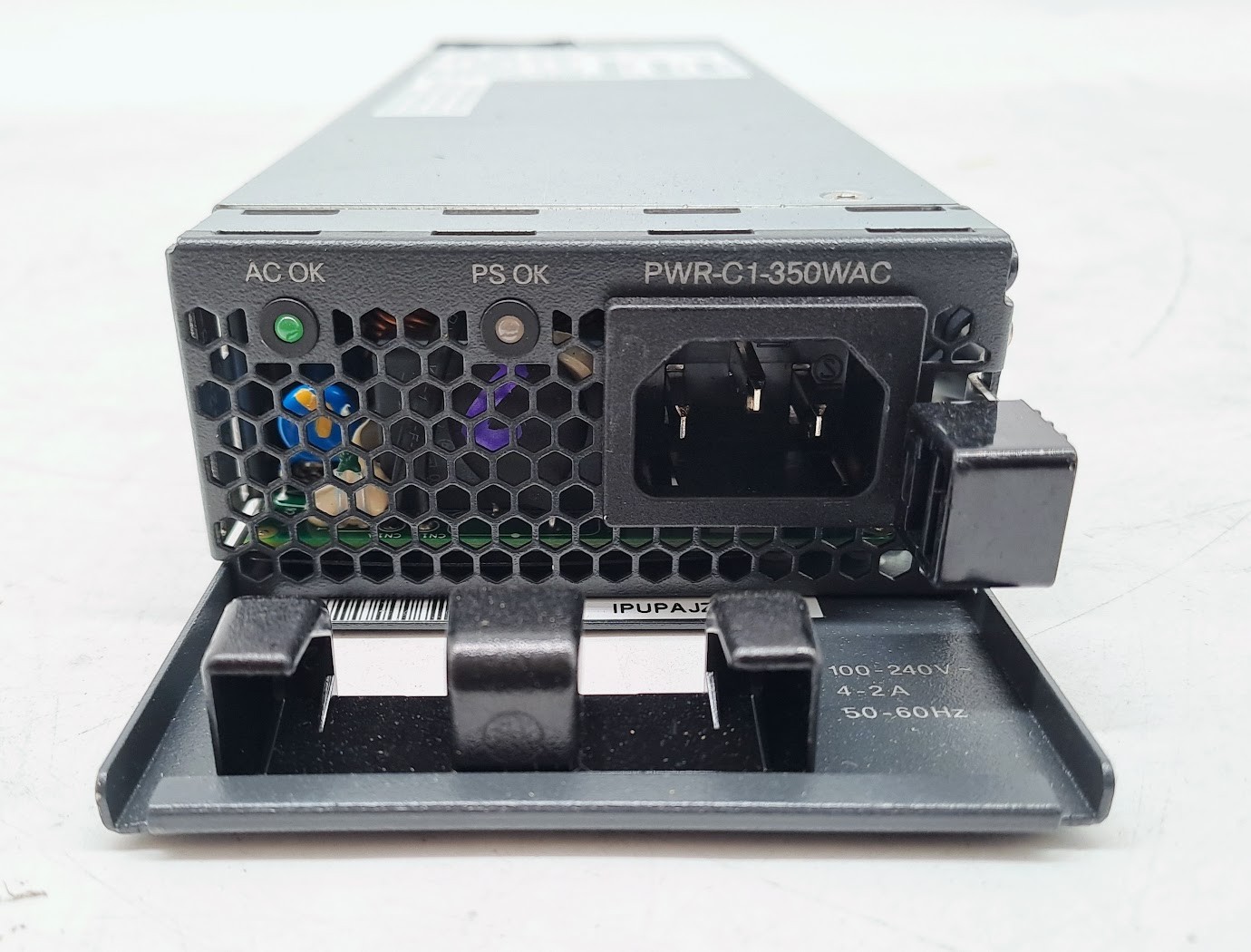 Artesyn AA26270 350W Switching Power Supply