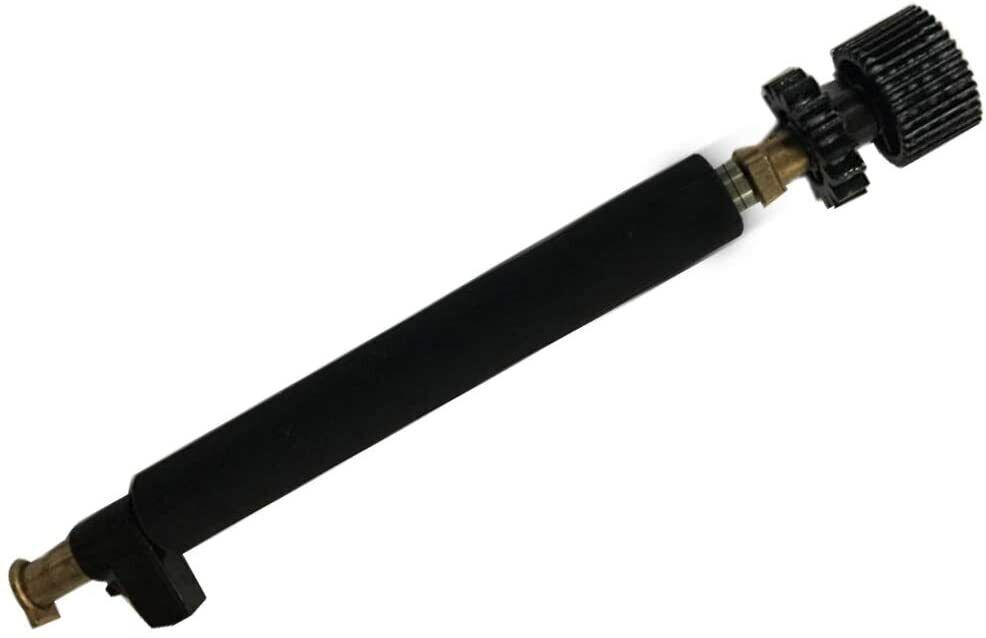 R30311000 Genuine Kit Platen Roller for SATO CL4NX Thermal Label Printer