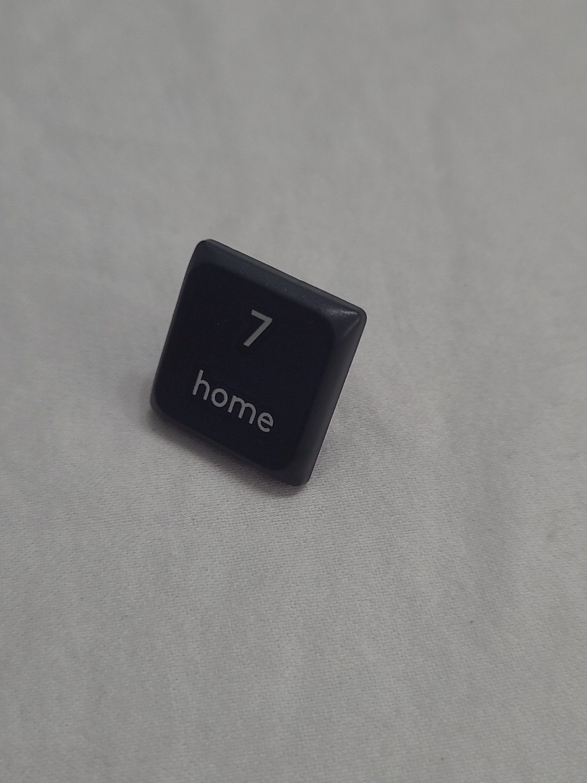 Logitech K235 Wireless Keyboard Key Replacement Part
