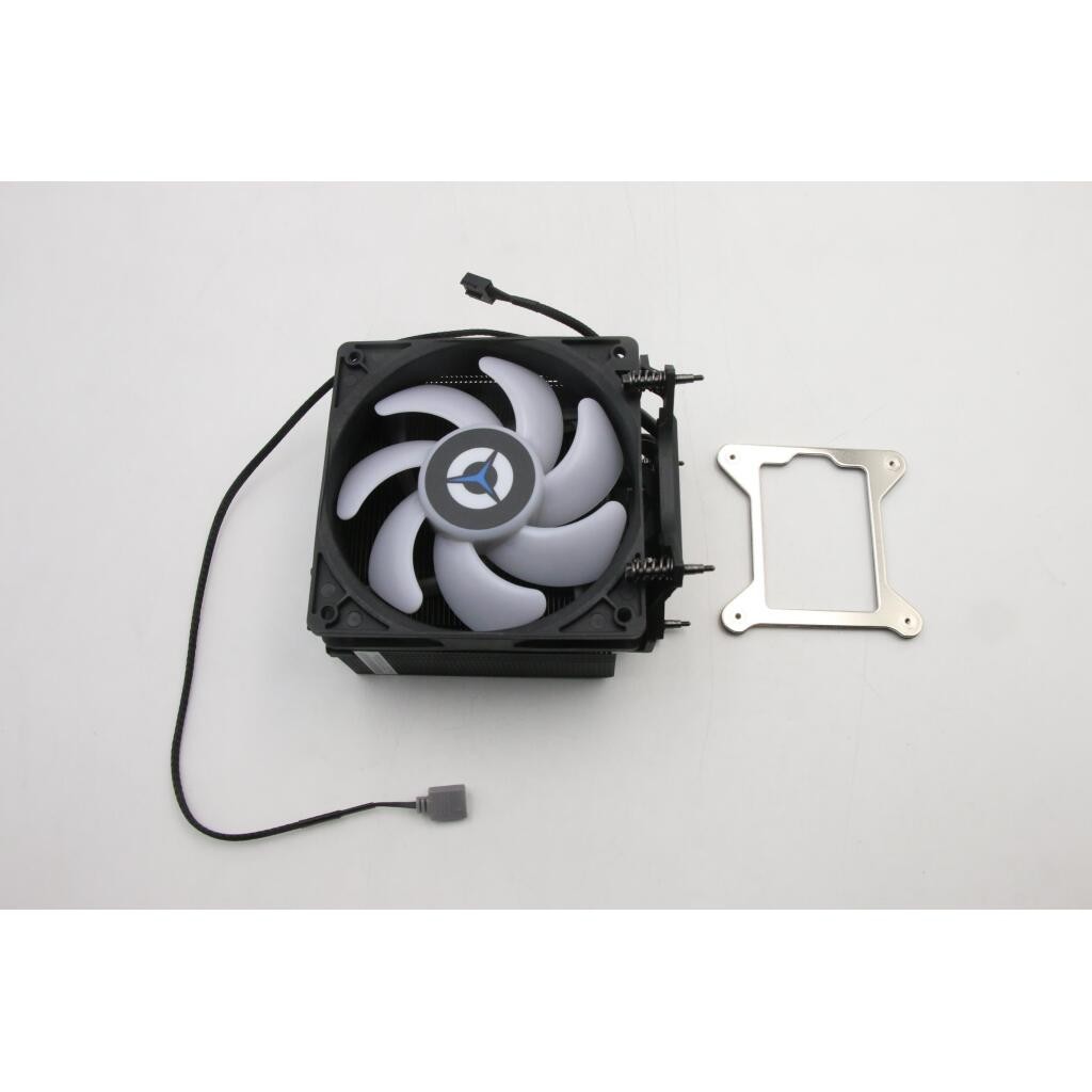 5H40X63367 - NEW - 150W ARGB Cooler for T750 N