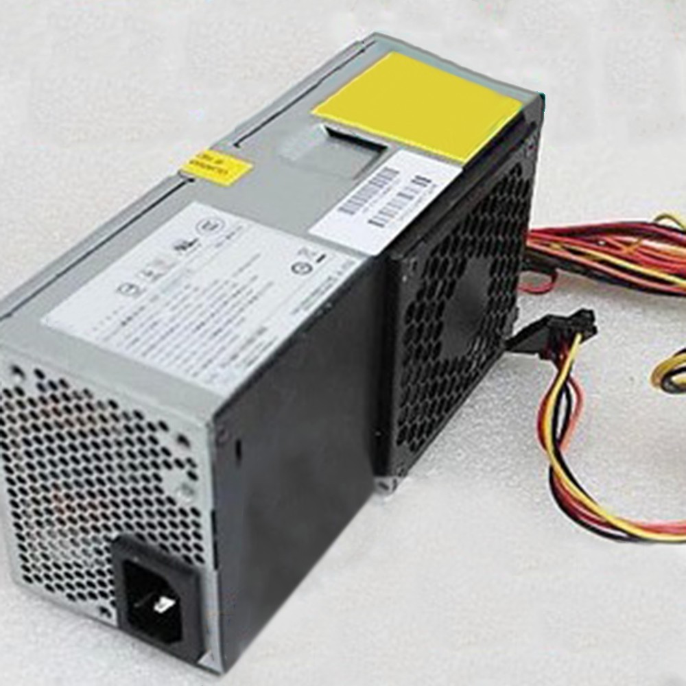 HP-D2701C0 HP-D2201C0 Server Power Supply Replacement for HP S5000