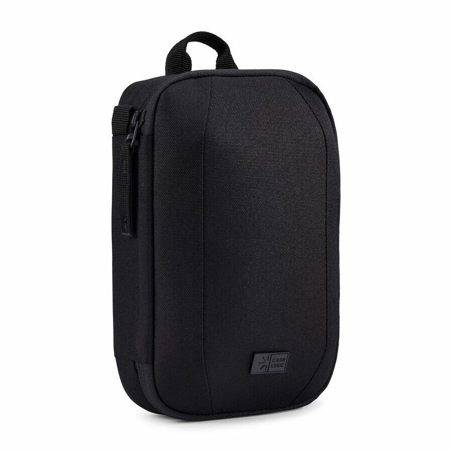Case Logic Invigo Carrying Case Electronics - Black (3205108)