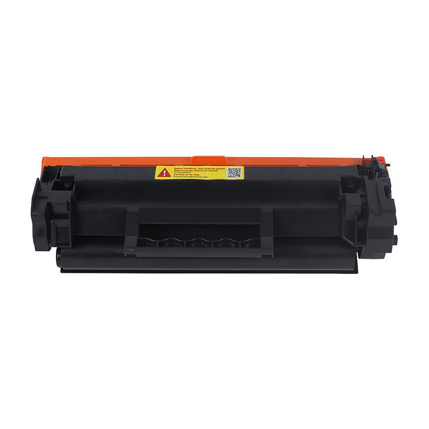 Compatible with W1340A (134A) - with chip ForLaserjet M209dw,M209dwe,MFP M234dwe