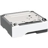 Lexmark 250-Sheet Tray for CS521dn Color Laser Printer 40N4250
