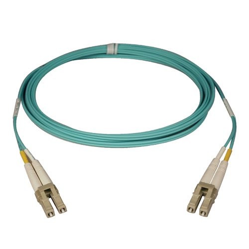 Tripp Lite 10Gb Duplex Multimode 50/125 OM3 (N820-10M) (n82010m)