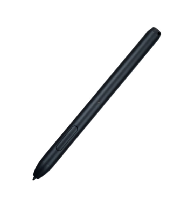 Genuine Original Dell HW1G5 Stylus Active Touch Pen for Dell HW1G5 laptop