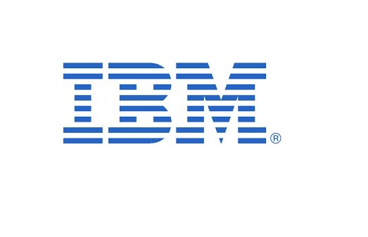 IBM Lenovo original 00FE331 78P3817 10GBASE-LR SFP+LR 1310nm 10km over SMF