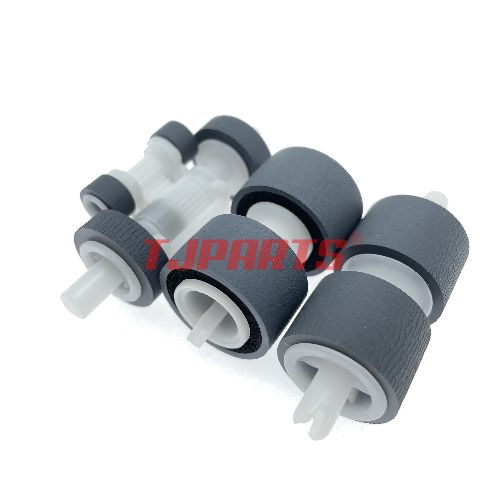 B12B813561 Pick Pickup Brake Feed Roller for Epson DS-410 DS-510 DS-520 DS-560