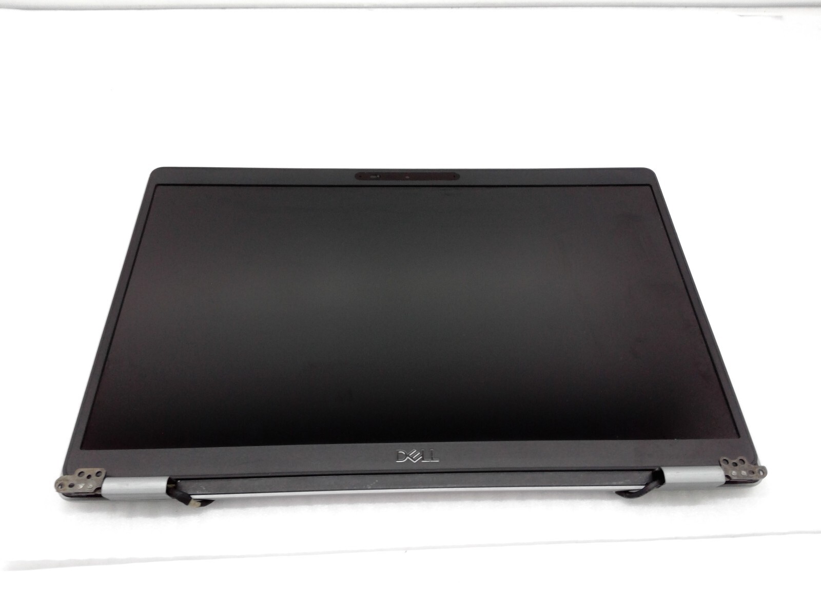 Genuine DELL Latitude 5410 14.0" LCD Screen 1920x1080 Matte Touch Gary