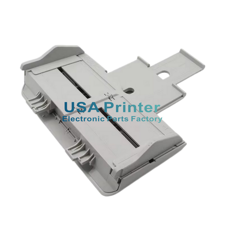 PA03810-E809 ADF Input Tray Chute Unit For Fujitsu/Ricoh fi-8170 fi-8150 fi-8250