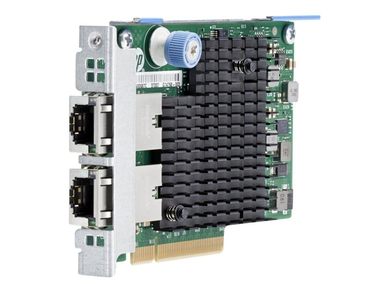 HPE 700699-B21 Adapter II price incl VAT 3 yr warranty * B2B