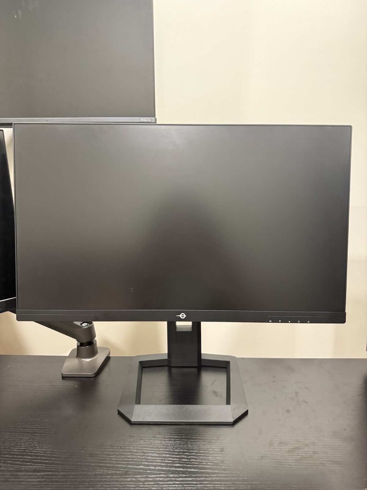 Titan Army P2510S Plus 1440p 240hz NEW