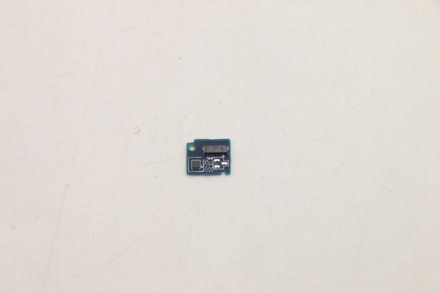 Genuine 5C50S25311 Lenovo IdeaPad Sensor Board IP Flex 3 Chrome 15IJL7