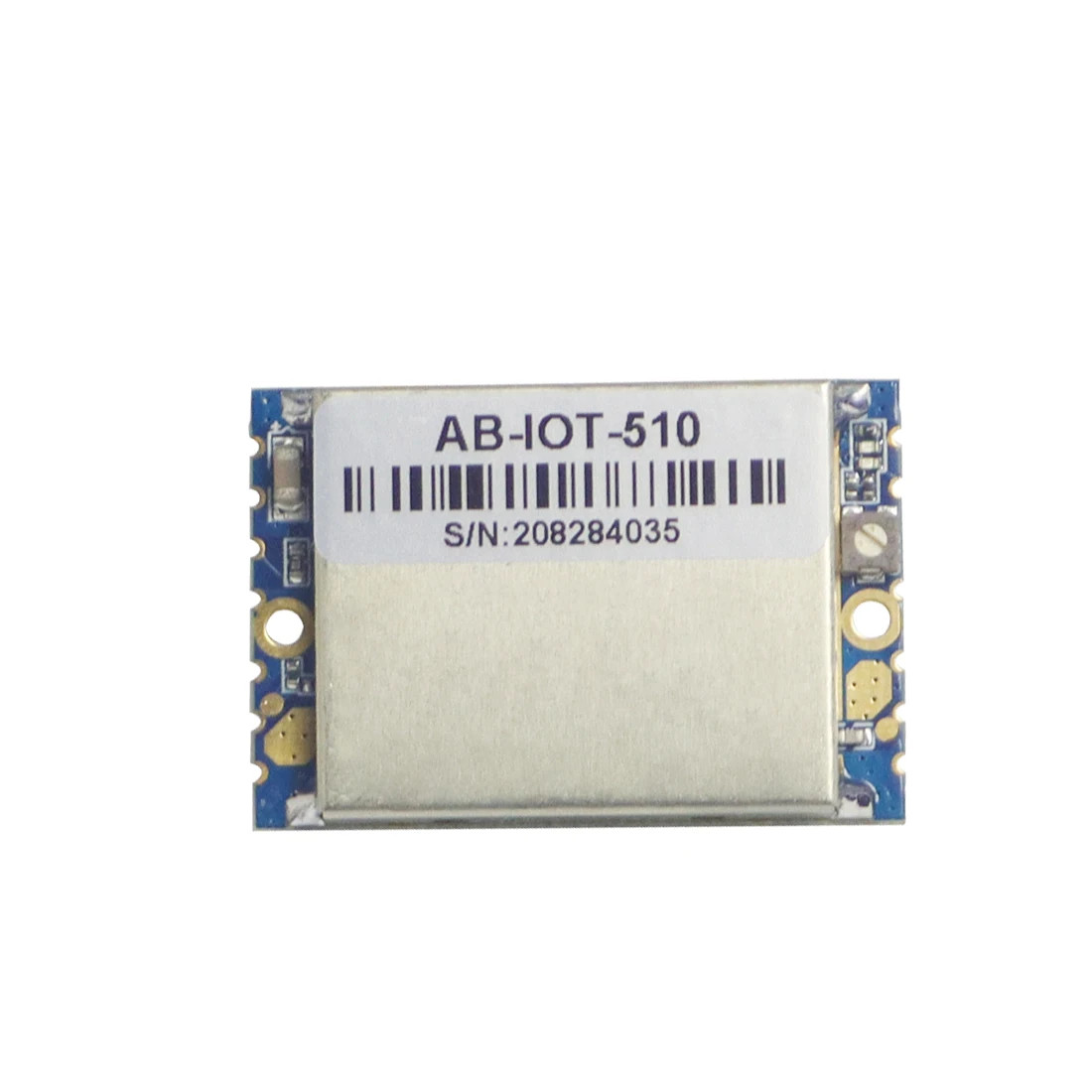 433MHz /510MHz /868MHz for Lora Signal Booster Power Amplifier Signal  Module