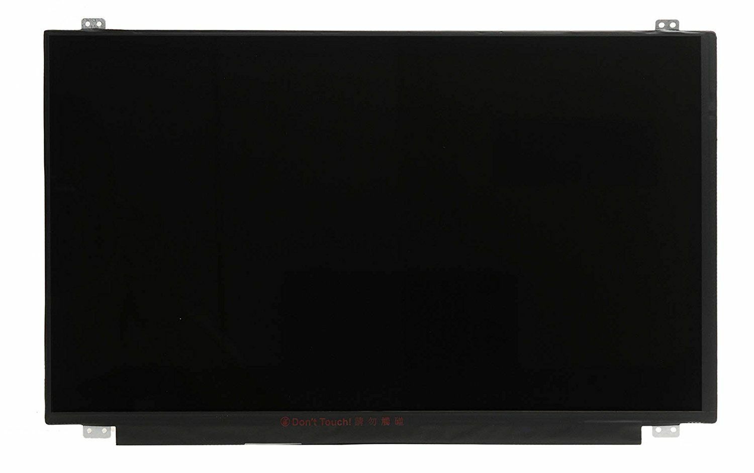 TOSHIBA Satellite S55-B5258 15.6 in LED Laptop LED LCD Screen