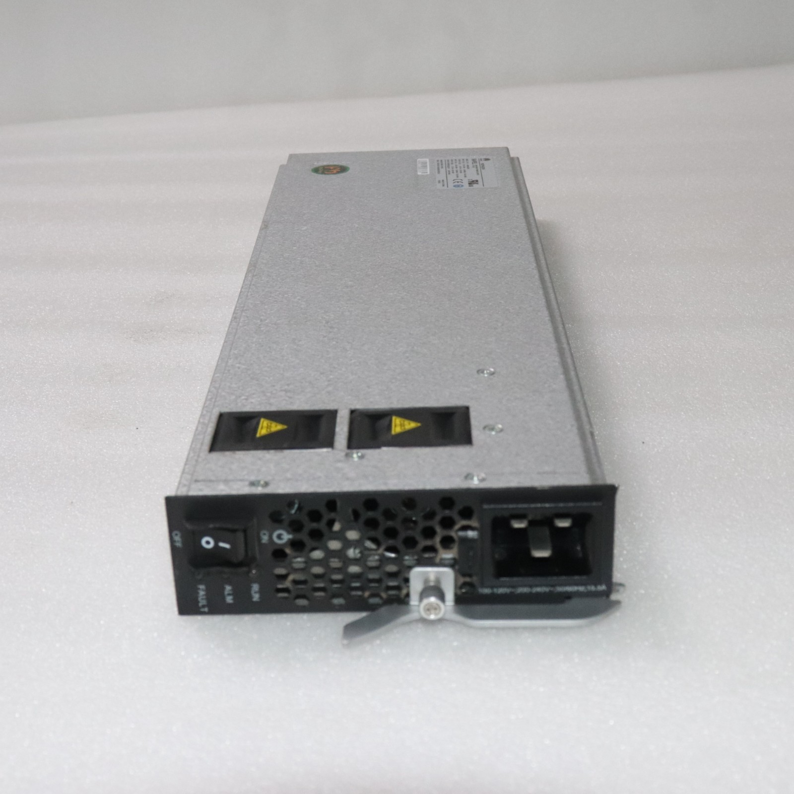 1PC used W2PSA2230 Power Supply