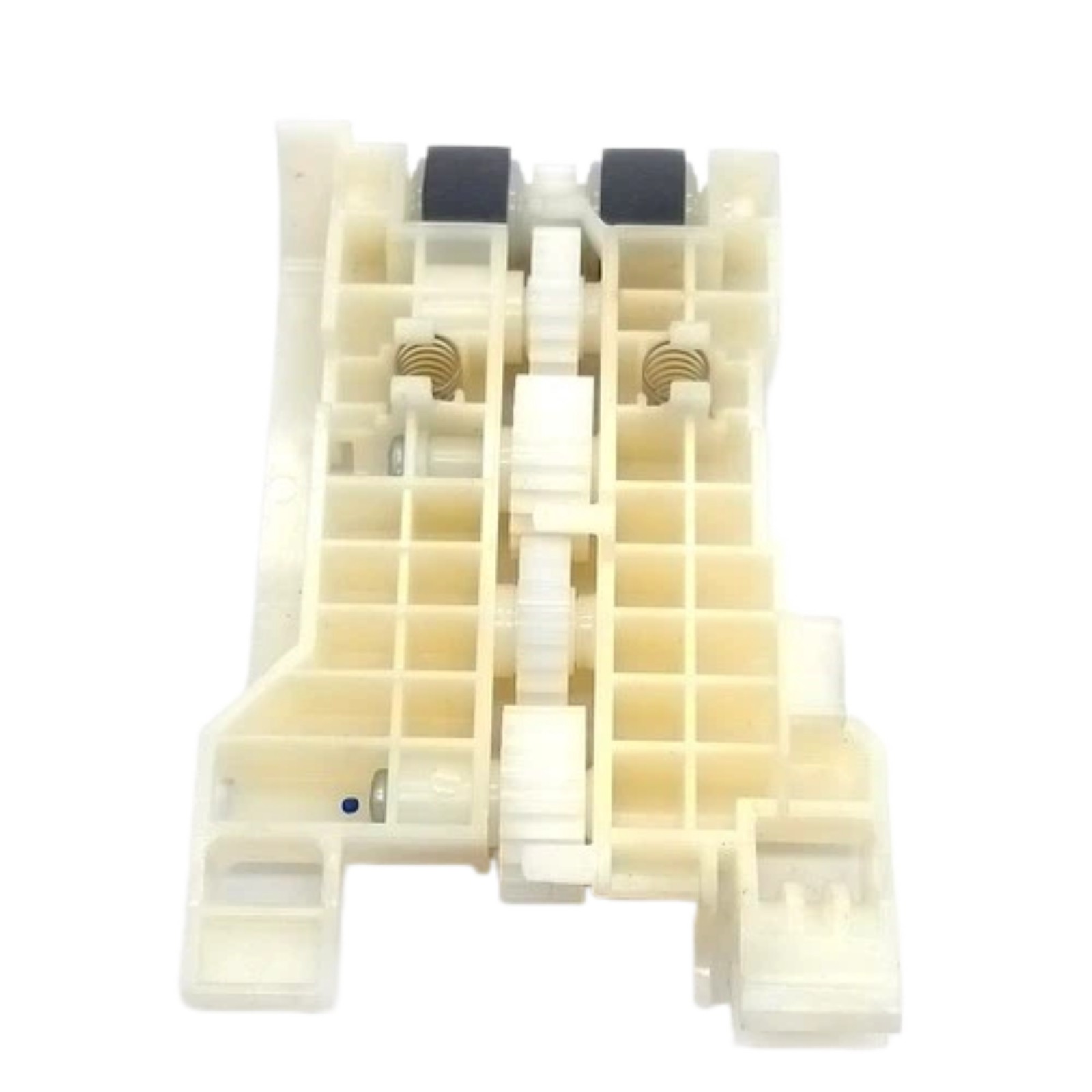 Pickup Roller Fits For Epson Xp 721 610 635 720 640 850 801 750 830 700 615 701