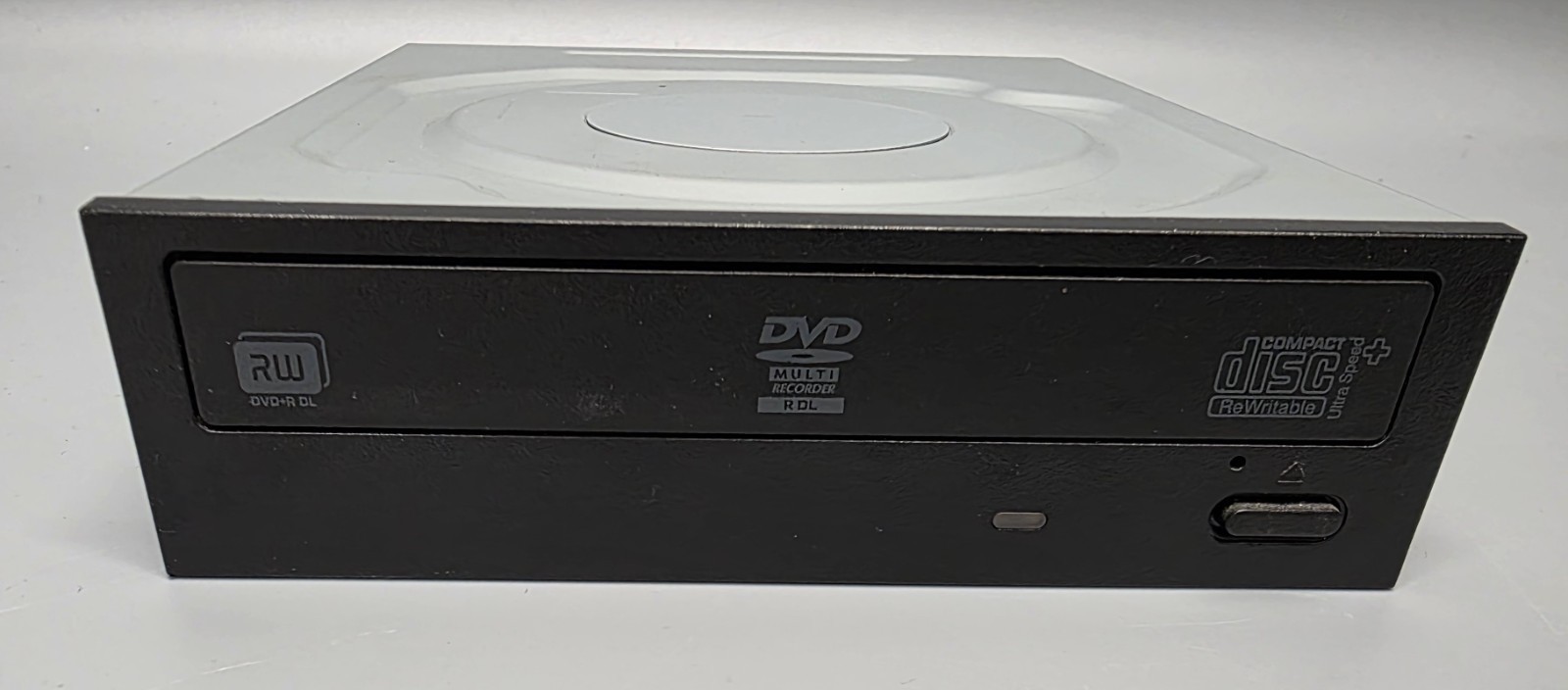 Philips Lite-On DH-16AESH Lenovo 71Y5545 Multi DVD RW Burner SATA
