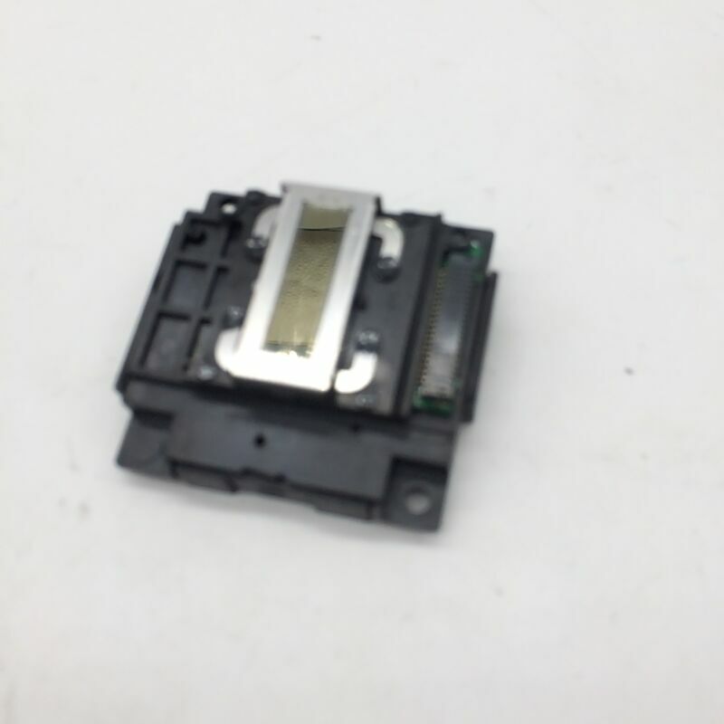 Fa04000 fa04010 printhead fits for XP442 WF2010 ME303 2510 ME401 XP430 xp-2105
